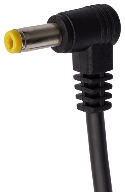 Makita Verloopkabel Fanjacket >2021 – 191U58-7