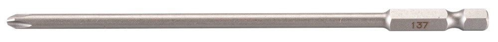 Makita Schroefbit PH2X137 5 STK. – 191V01-2