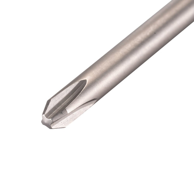 Makita Schroefbit PH2X137 5 STK. – 191V01-2
