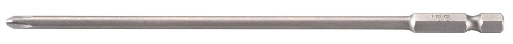 Makita Schroefbit PH2X155 5 STK. – 191V02-0