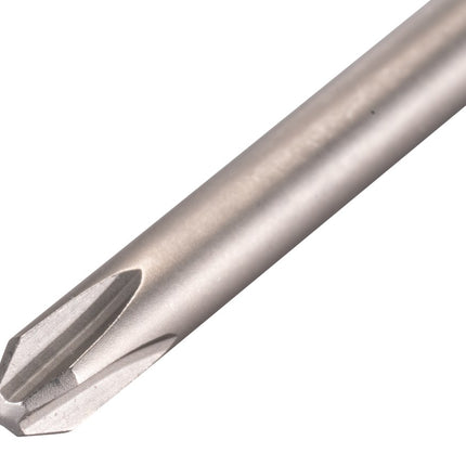 Makita Schroefbit PH2X155 5 STK. – 191V02-0