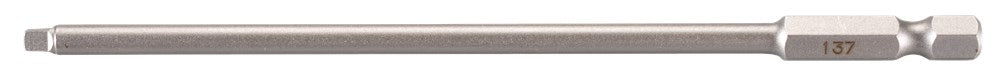 Makita Schroefbit ROB2X137 5 STK. – 191V03-8