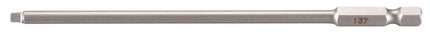 Makita Schroefbit ROB2X137 5 STK. – 191V03-8