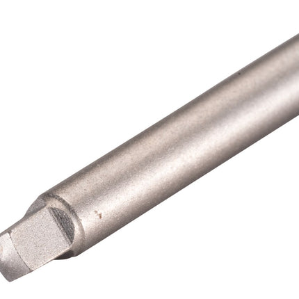 Makita Schroefbit ROB2X137 5 STK. – 191V03-8