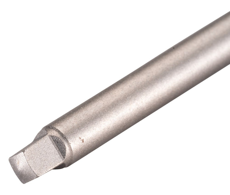 Makita Schroefbit ROB2X137 5 STK. – 191V03-8