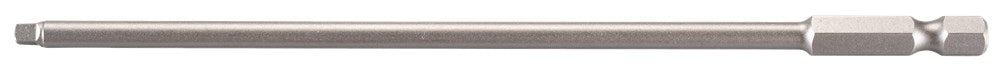 Makita Schroefbit ROB2X155 5 STK. – 191V04-6