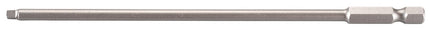 Makita Schroefbit ROB2X155 5 STK. – 191V04-6