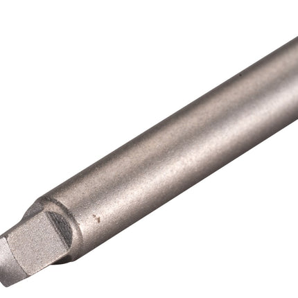 Makita Schroefbit ROB2X155 5 STK. – 191V04-6
