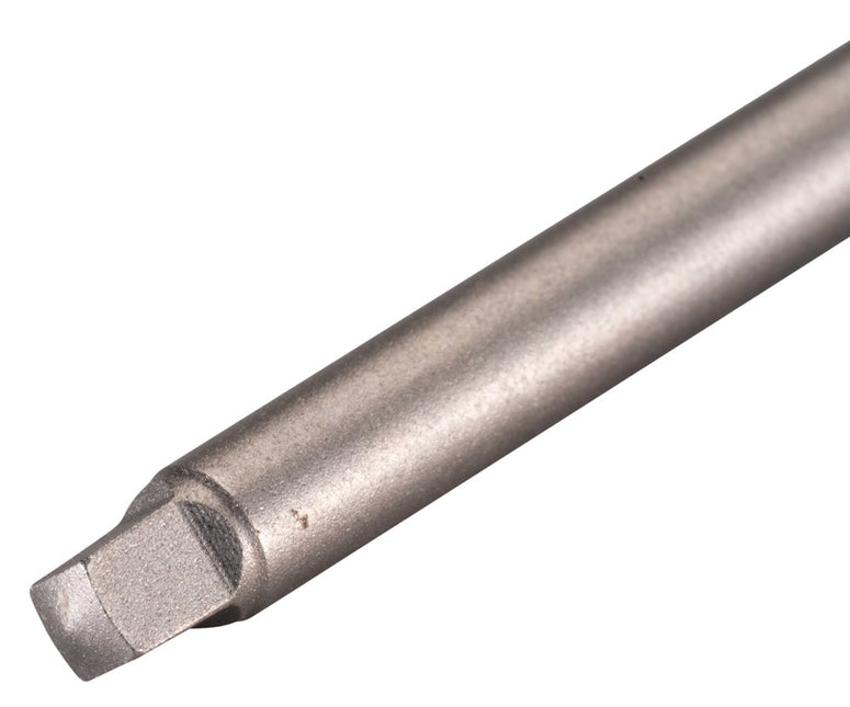 Makita Schroefbit ROB2X155 5 STK. – 191V04-6