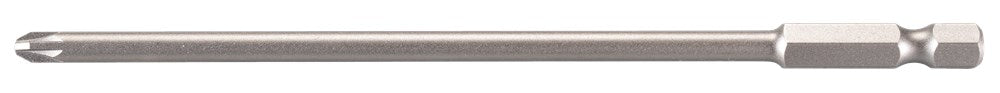 Makita Schroefbit PZ2X137 5 STK. – 191V05-4
