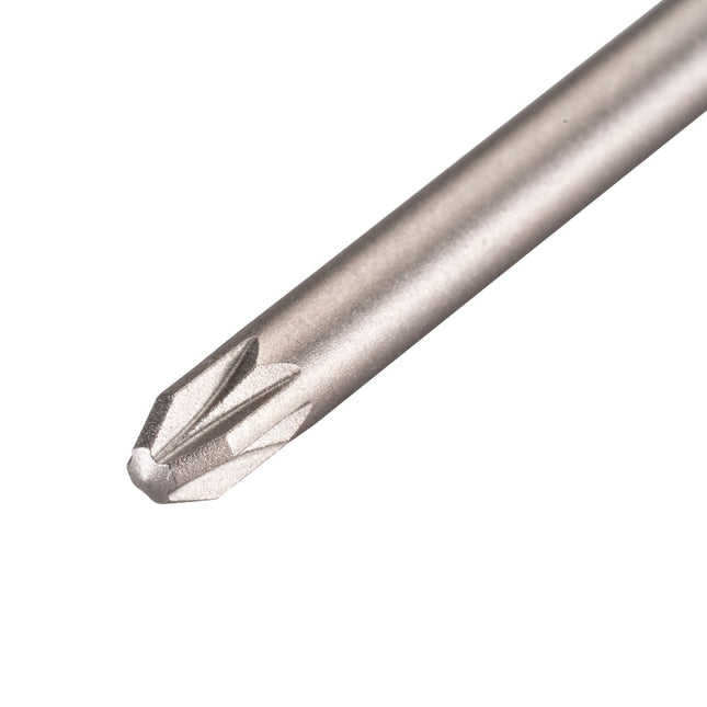 Makita Schroefbit PZ2X137 5 STK. – 191V05-4