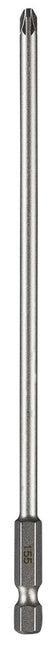 Makita Schroefbit PZ2X155 5 STK. – 191V06-2