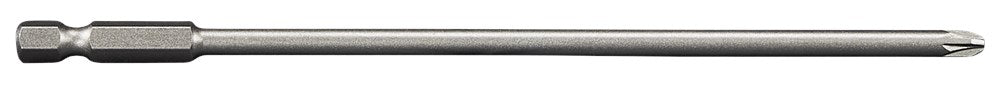 Makita Schroefbit PZ2X155 5 STK. – 191V06-2