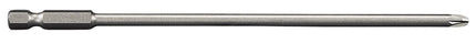 Makita Schroefbit PZ2X155 5 STK. – 191V06-2