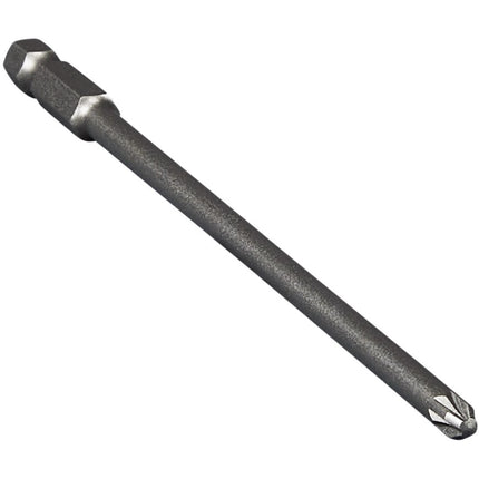 Makita Schroefbit PZ2X155 5 STK. – 191V06-2
