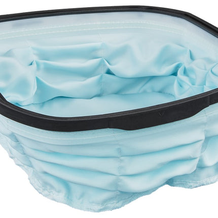 Makita LINNEN VOORFILTER STOFZUIGER