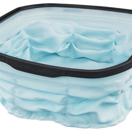 Makita LINNEN VOORFILTER STOFZUIGER