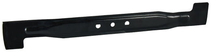 Makita CIRKELMES 53CM