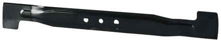 Makita CIRKELMES 53CM