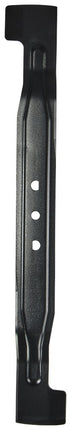 Makita CIRKELMES 53CM
