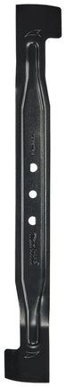 Makita CIRKELMES 53CM