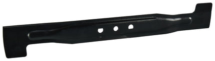 Makita CIRKELMES 48CM