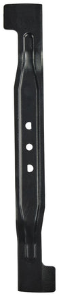 Makita CIRKELMES 48CM