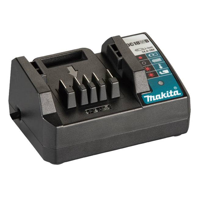 Makita OPLADER G-SERIE DC18WB