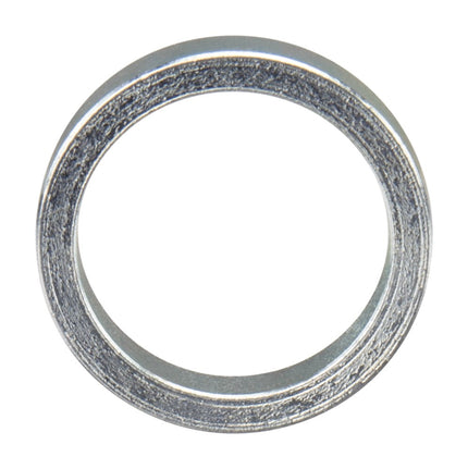 Makita REDUCEERRING 25,4X20X5MM