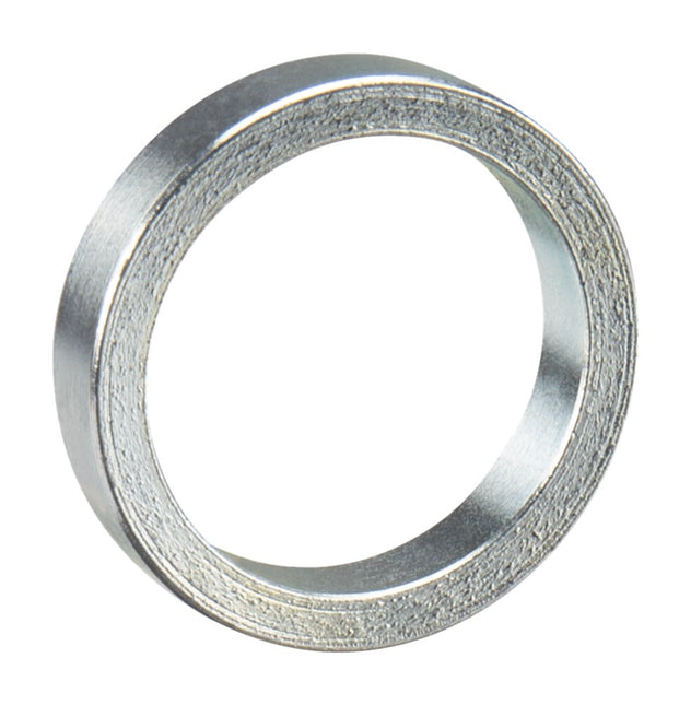 Makita REDUCEERRING 25,4X20X5MM