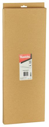 MAKITA 191W86-4  MAAIMES DLM465 46 CM