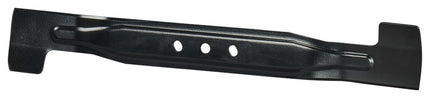 MAKITA 191W86-4  MAAIMES DLM465 46 CM