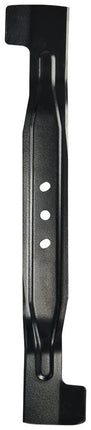 MAKITA 191W86-4  MAAIMES DLM465 46 CM