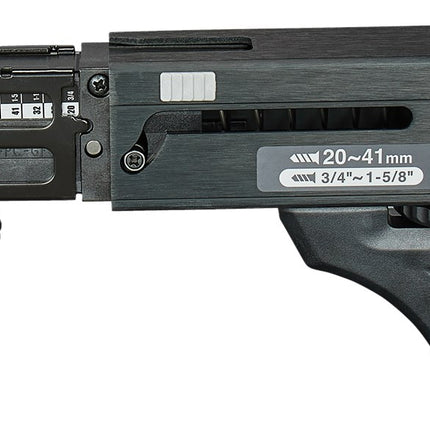 Makita Neusstk 41 Bndschr DFR452 A – 191W93-7