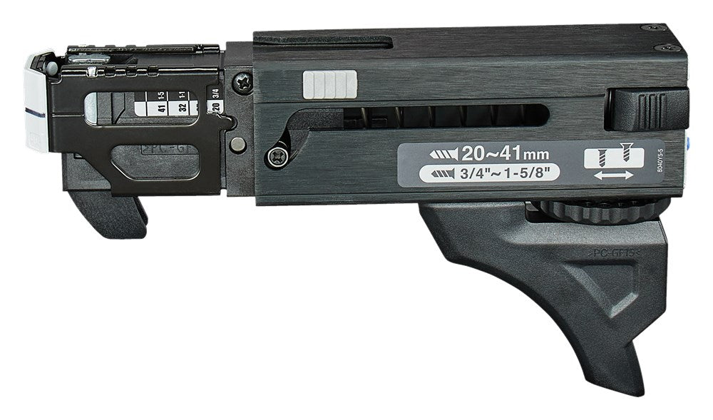 Makita Neusstk 41 Bndschr DFR452 A – 191W93-7
