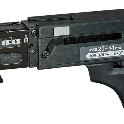 Makita Neusstk 41 Bndschr DFR452 A – 191W93-7
