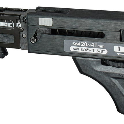 Makita Neusstk 41 Bndschr DFR452 A – 191W93-7