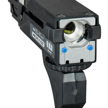 Makita Neusstk 41 Bndschr DFR452 A – 191W93-7