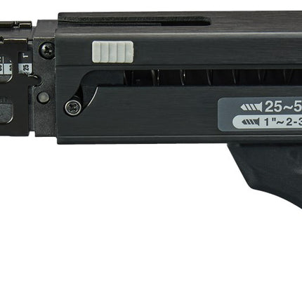 Makita Neusstk 56 Bandschr DFR551 A – 191W94-5