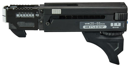 Makita Neusstk 56 Bandschr DFR551 A – 191W94-5