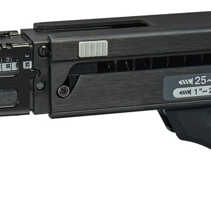 Makita Neusstk 56 Bandschr DFR551 A – 191W94-5