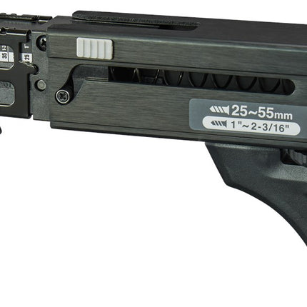 Makita Neusstk 56 Bandschr DFR551 A – 191W94-5