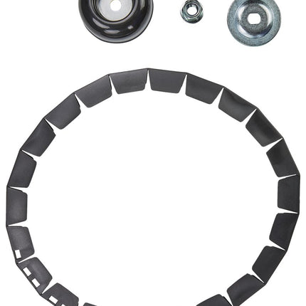 Makita Montageset Slagmes DUR190/DUR191 Mes DUR190 – 191W97-9