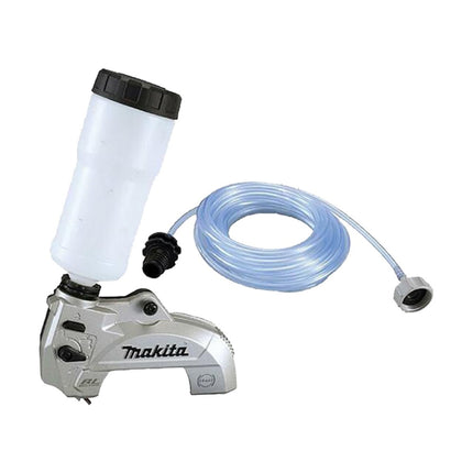 Makita WATERTOEVOERSET