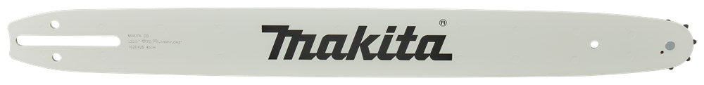 Makita ZWAARD 80TXL 450MM