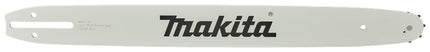 Makita ZWAARD 80TXL 450MM