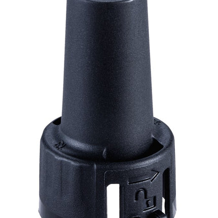 Makita Blaasmond 13mm – 191X15-3