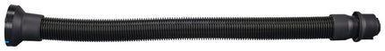 Makita Verlengslang – 191X23-4