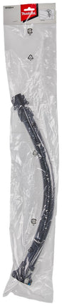 Makita Verlengslang – 191X23-4