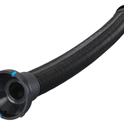 Makita Verlengslang – 191X23-4